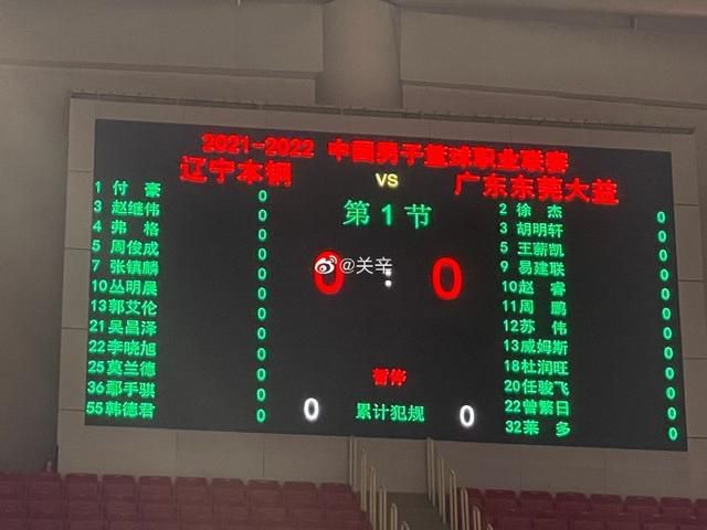 久久综合久久精品